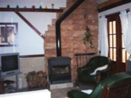 Pinoso property: House for sale in Pinoso, Spain 99789