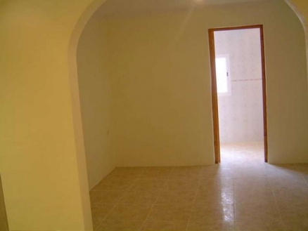 House in Murcia for sale 99790