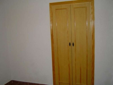 town, Spain | House for sale 99790
