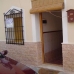 town, Spain House 99790