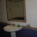 Beautiful House for sale in Murcia 99790