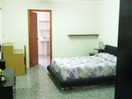 Salinas property: House with 9+ bedroom in Salinas, Spain 99791