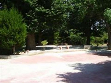 Salinas property: Alicante property | 9+ bedroom House 99791