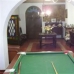 Salinas property: House in Alicante 99791