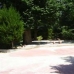 Salinas property: Salinas House, Spain 99791