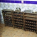 Salinas property: Alicante House, Spain 99791