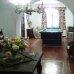 Salinas property: Beautiful House for sale in Alicante 99791