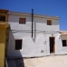 Pinoso property: Alicante, Spain House 99793