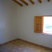 Pinoso property: 3 bedroom House in Pinoso, Spain 99793