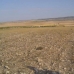 Yecla property: Murcia, Spain Land 99797
