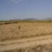 Yecla property: Land in Murcia 99803