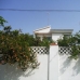 Nerja property: Malaga, Spain Villa 99824