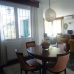 Nerja property: 4 bedroom Villa in Nerja, Spain 99824