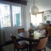 Nerja property: 4 bedroom Villa in Nerja, Spain 99824