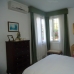 Nerja property: 4 bedroom Villa in Malaga 99824