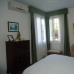 Nerja property: 4 bedroom Villa in Malaga 99824