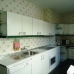 Nerja property: Villa in Malaga 99824