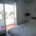 Nerja property: Beautiful Villa to rent in Malaga 99824