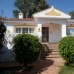 Las Chapas De Marbella property: Malaga, Spain Villa 99828