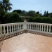 Las Chapas De Marbella property: Las Chapas De Marbella, Spain Villa 99828