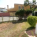 Las Chapas De Marbella property: 3 bedroom Villa in Las Chapas De Marbella, Spain 99828