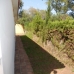Las Chapas De Marbella property: 3 bedroom Villa in Malaga 99828