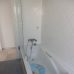 Las Chapas De Marbella property: Las Chapas De Marbella Villa, Spain 99828