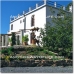 Turon property: Granada, Spain Farmhouse 99830