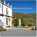 Turon property: Turon, Spain Farmhouse 99830