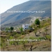 Turon property: 5 bedroom Farmhouse in Turon, Spain 99830