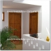 Turon property: Granada Farmhouse, Spain 99830
