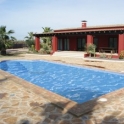 San Miguel De Salinas property: Villa for sale in San Miguel De Salinas 99983