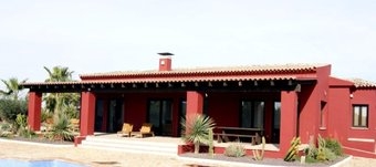 San Miguel De Salinas property: Villa with 3 bedroom in San Miguel De Salinas, Spain 99983
