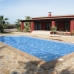 San Miguel De Salinas property: Alicante, Spain Villa 99983