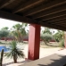 San Miguel De Salinas property: San Miguel De Salinas, Spain Villa 99983