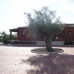 San Miguel De Salinas property: 3 bedroom Villa in San Miguel De Salinas, Spain 99983