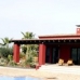 San Miguel De Salinas property: 3 bedroom Villa in Alicante 99983