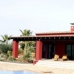 San Miguel De Salinas property: 3 bedroom Villa in Alicante 99983