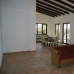 San Miguel De Salinas property: Villa in San Miguel De Salinas 99983