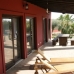 San Miguel De Salinas property: San Miguel De Salinas Villa, Spain 99983