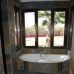 San Miguel De Salinas property: Alicante Villa, Spain 99983