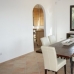 San Miguel De Salinas property: Beautiful Villa for sale in Alicante 99983
