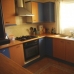 Moraira property: Moraira, Spain Villa 99993