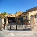 Moraira property: Villa for sale in Moraira 99994