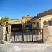 Moraira property: Villa for sale in Moraira 99994