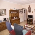 Moraira property: 3 bedroom Villa in Moraira, Spain 99994