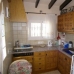Moraira property: 3 bedroom Villa in Alicante 99994