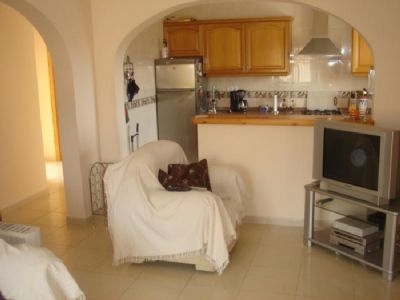 Jalon&nbsp;property:&nbsp;Villa&nbsp;for&nbsp;sale&nbsp;in&nbsp;Jalon,&nbsp;Spain&nbsp;99995