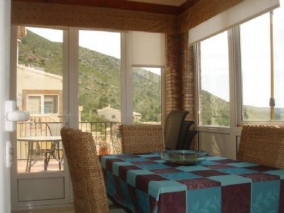 Jalon&nbsp;property:&nbsp;Villa&nbsp;with&nbsp;5&nbsp;bedroom&nbsp;in&nbsp;Jalon&nbsp;99995