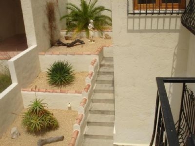 Jalon&nbsp;property:&nbsp;Villa&nbsp;with&nbsp;5&nbsp;bedroom&nbsp;in&nbsp;Jalon,&nbsp;Spain&nbsp;99995